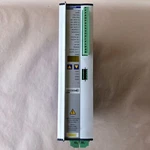 Kollmorgen Servostar 606 Digital Drive Power Conversion Equipment Used. Price: $800.47.
