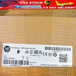 Allen Bradley 1769-L33ERMK Compactlogix 2 Mb Motion Controller 1769L33ERMK New. Price: $6788.51.