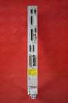 Siemens 6FC5356-0BB14-0AA0 Sinumerik Ncu + 6FC5247-0AA00-0AA3 Box Excellent! Gebraucht. Price: $1160.29.