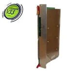 Nikon Scanner S202A Pw-ne Amplifier Assy 4S001-070-1 924206 Used. Price: $1500.00.