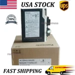 Brand New Panasonic Ac Servo Driver MADKT1505CA1. Price: $281.59.
