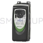 Used & Tested Emerson Control Techniques SKB3400150 Ac Drive. Price: $265.31.