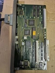 Mitsubishi Board QX521C, BN634A637G51 "tested Good" Used. Price: $299.00.