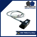 **new** Mitsubishi TS5690N1220 Plg. Price: $1500.00.