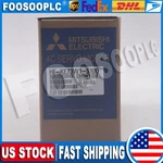 New Mitsubishi HF-KE73W1-S100 Ac Servo Motor HFKE73W1S100 Us Free Tax. Price: $348.23.