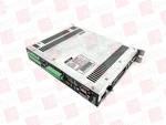 Linmot E1100-MT / E1100MT (new Box). Price: $728.07.