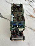 Fanuc Velocity Control Servo Drive A06B-6047-H203 Used. Price: $500.00.