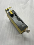 Fanuc A06B-6097-H201 Servo Amplifier, #4251153G Used. Price: $334.99.