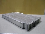 Rexroth HDD02.2-W040N-HD12-01-FW Controllers *overnight Ship Available Used. Price: $1800.00.
