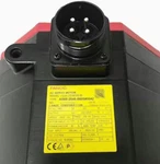 New Fanuc Servo Motor A06B-2048-B605#0042. Price: $1746.00.