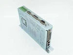 Linmot B1100-GP-HC Servo Drive New. Price: $869.39.