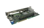 Yaskawa JANCD-NCP01-1 Cpu Robot Control Board Used. Price: $700.00.