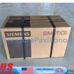 1PCS New 1FT7086-5AF71-1MA1 Siemens Servo Motor Best Quality Fast Shipping. Price: $5644.07.