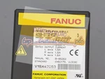 1PC Fanuc A06B-6114-H301 Servo Driver A06B6114H301 New Expedited Shipping. Price: $2321.00.