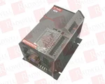 Emerson 85001-12 / 8500112 (used). Price: $1312.20.