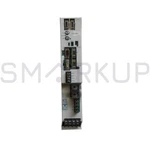 Used & Tested Sanyo GC50-U150 Servo Drive. Price: $1425.98.