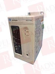Allen Bradley 4100-232-R / 4100232R (used). Price: $5191.20.