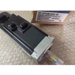 Mitsubishi HF-KP43BJW04-S6 Servo Motor 1PC New HFKP43BJW04S6 #us. Price: $551.80.