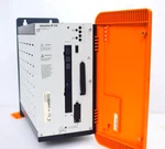Automation Pc 910 B&r 5P91:405955.001-00 Used. Price: $1480.00.