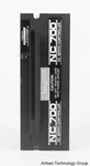 Contraves NC710 Dc Servo Controller Used. Price: $1050.00.