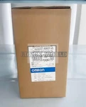 Omron Inverter 3G3MX2-AB007-V2 New. Price: $408.99.
