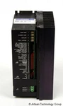 Kollmorgen ROL-20012-0000 Line Operated Analog Amplifier Used. Price: $825.00.