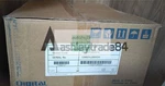 1PCS New Proface Touch Screen FP3650-T41 PFXFP3650TA. Price: $1200.24.