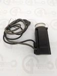Electro-craft 5422-22-004 Servo Motor 47604601 Used. Price: $275.00.