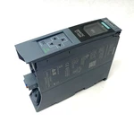 Siemens 6ES7513-1FL02-0AB0 Simatic S7-1500F Cpu Unit 1513F-1 Pn Used. Price: $832.49.