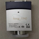 1PCS Inficon PCG550 3PC1-001-0101 Vacuum Gauge New. Price: $1484.34.