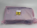 Emerson Control Techniques MP-1250-00-000 Modular Drive System New. Price: $2500.00.