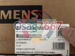1PC Siemens 6SL5510-1BB10-1AF0 Servo Drive New. Price: $2282.55.