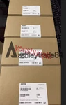 New Siemens Sipart PS2 Positioner 6DR5013-0NM01-0AA0 6DR50130NM010AA0. Price: $1584.76.