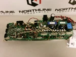 Panasonic AED01229 Servo Amplifier / With 30 Days Warranty Used. Price: $1000.00.
