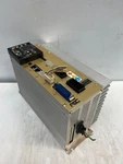 Fec #SAN4A-120SM Drive + SAN4A-DP2S See Pics Used. Price: $499.00.