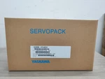 New In Box Yaskawa SGDB-05ADG Ac Servo Drive. Price: $379.33.