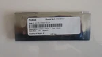 Fanuc A17B-3900-0114 Circuit Board New. Price: $359.00.