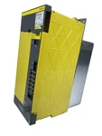 Fanuc A06B-6111-H026#H550#N Spindle Amplifier Module Next Day Air Available Seller. Price: $4957.11.