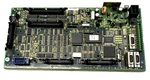 Fanuc A16B-2201-0110/11A Interface Circuit Board Warranty Used. Price: $238.90.