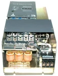 Okuma Servo Drive: Vac-ii D45A, Includes 1 Year Warranty Seller. Price: $17842.58.