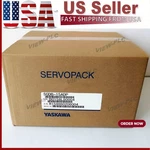 1PC New Yaskawa SGDB-15ADP Servo Motor Dirver Fast Delivery. Price: $423.47.
