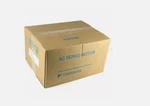 1PCS Yaskawa SGDXS-2R8A00A8002 Servo Drive New. Price: $398.53.