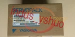 1PC New Yaskawa SGDA-A5VP Ac Servo Driver SGDAA5VP. Price: $429.75.
