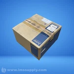 Mitsubishi Electric MR-J4-15KB4-RJ020 Ac Servo Drive / Amplifier Fnob New. Price: $9178.98.