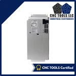 **refurbished** Mitsubishi MDSBSPJ2-110 MDS-B-SPJ2-110 Spindle Drive Seller. Price: $1900.00.