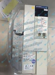 New Mitsubishi MR-J2S-500A-EG055 Servo Drive. Price: $965.49.