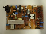 Samsung UN46F6300AF Power Supply (L46S1V Dsm) BN44-00611D HG46NB690QF Used. Price: $49.95.