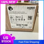 Allen-bradley 2198-C4020-ERS Kinetix 5300 400V Class Servo Drive New. Price: $1150.55.