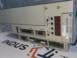Yaskawa Electric SGDH-20DE-Y12 / SGDH20DEY12 New. Price: $1800.00.