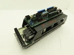 Okuma BLII-D200A Servo Drive Amplifier Ver 3.1 Used. Price: $1049.99.
